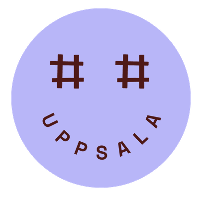 UPPSALA